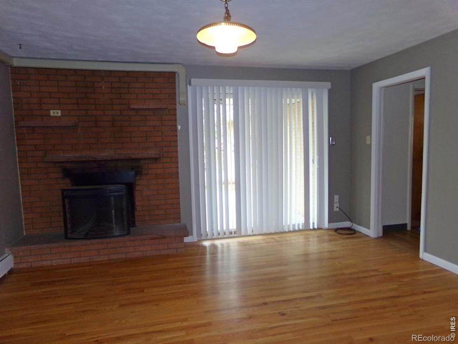 MLS Image #13 for 2203  12th st rd,greeley, Colorado