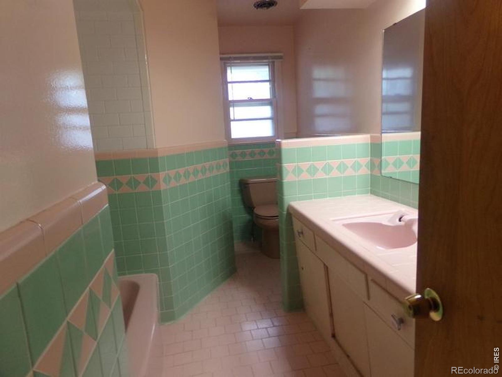 MLS Image #14 for 2203  12th st rd,greeley, Colorado