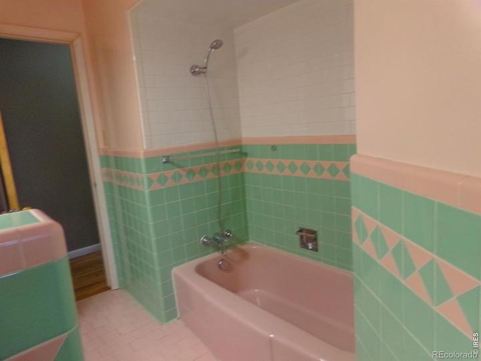MLS Image #16 for 2203  12th st rd,greeley, Colorado