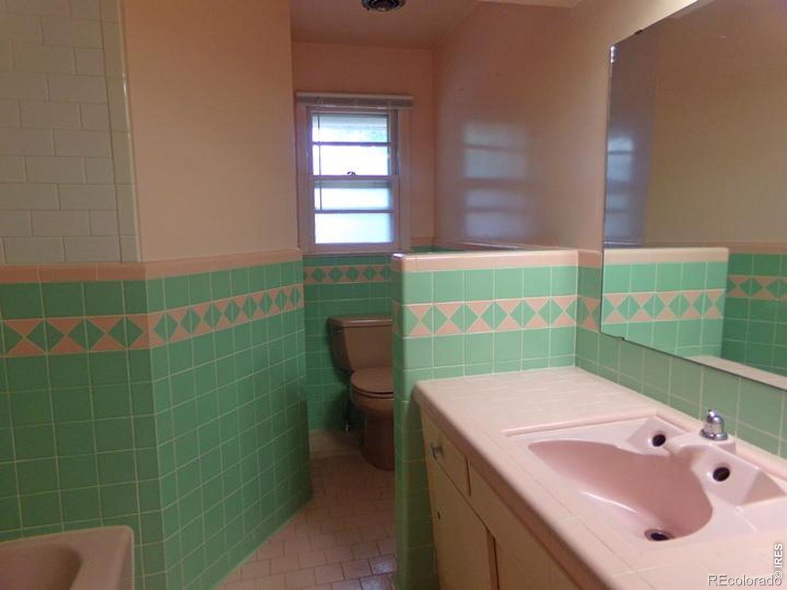 MLS Image #17 for 2203  12th st rd,greeley, Colorado