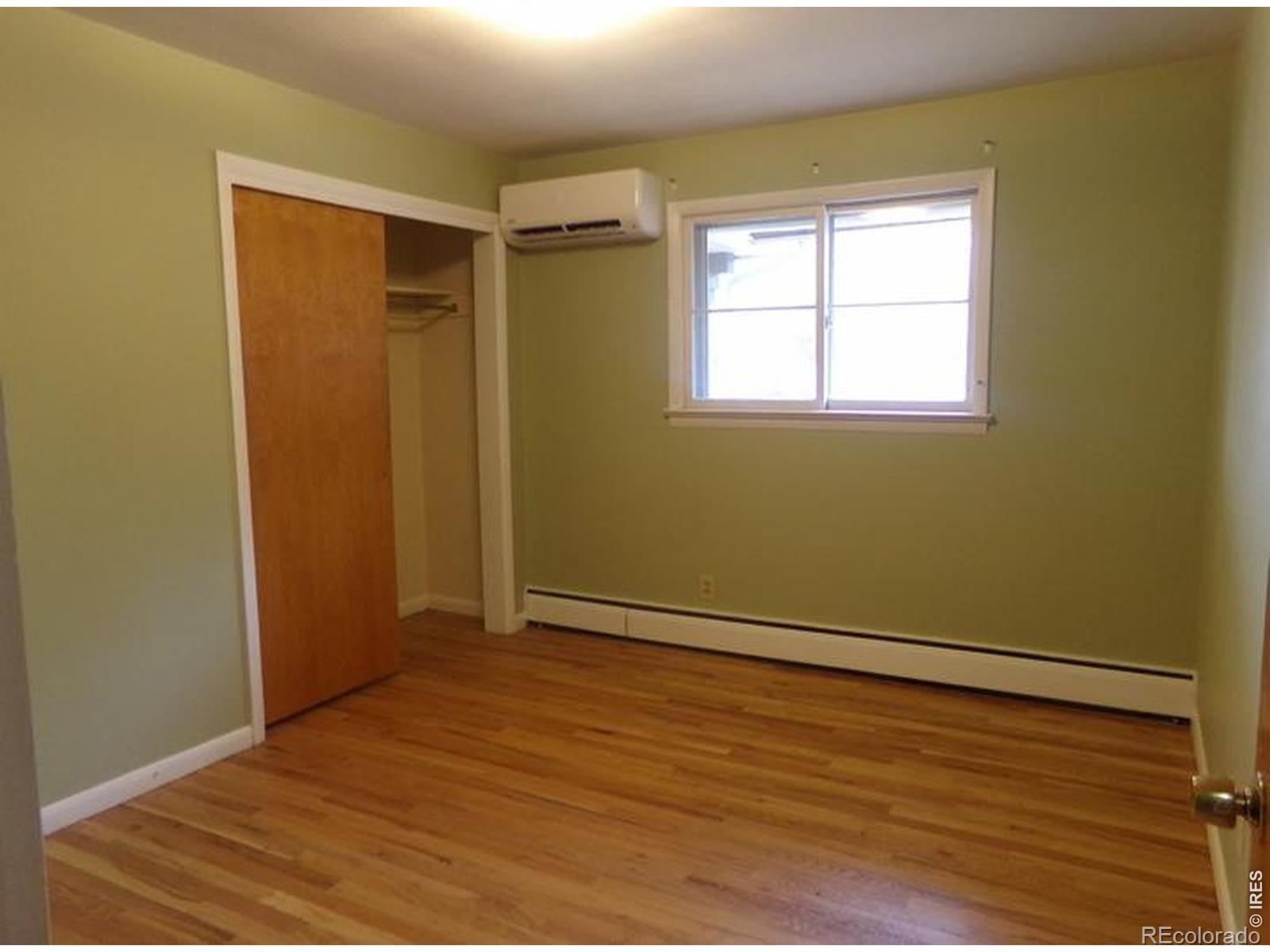 MLS Image #18 for 2203  12th st rd,greeley, Colorado