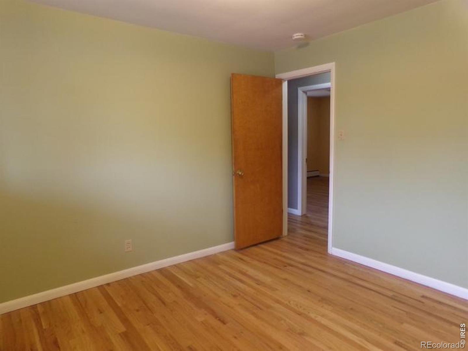 MLS Image #19 for 2203  12th st rd,greeley, Colorado