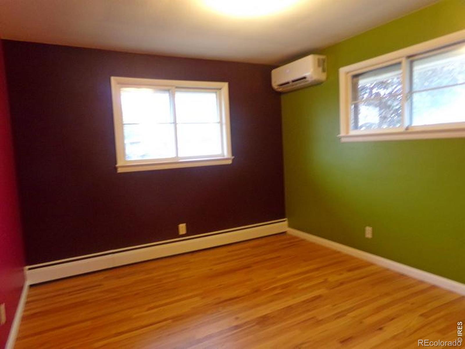 MLS Image #20 for 2203  12th st rd,greeley, Colorado