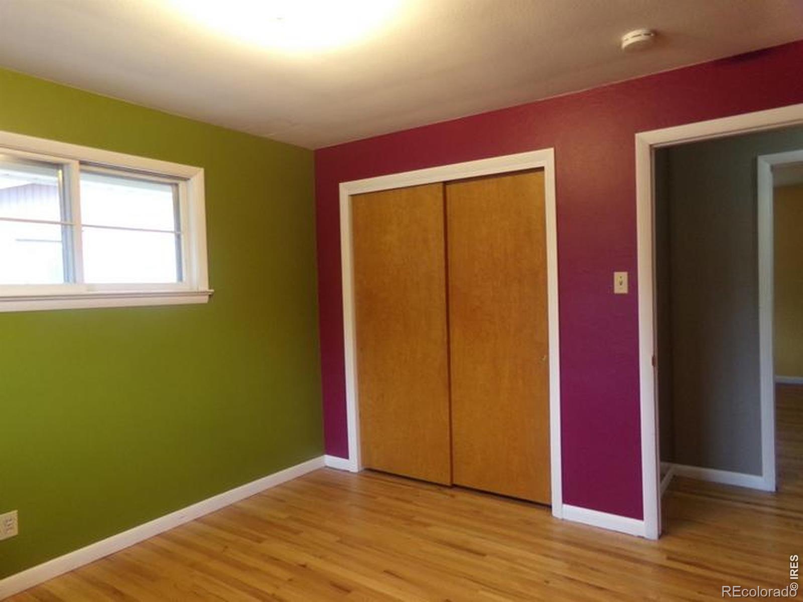 MLS Image #21 for 2203  12th st rd,greeley, Colorado