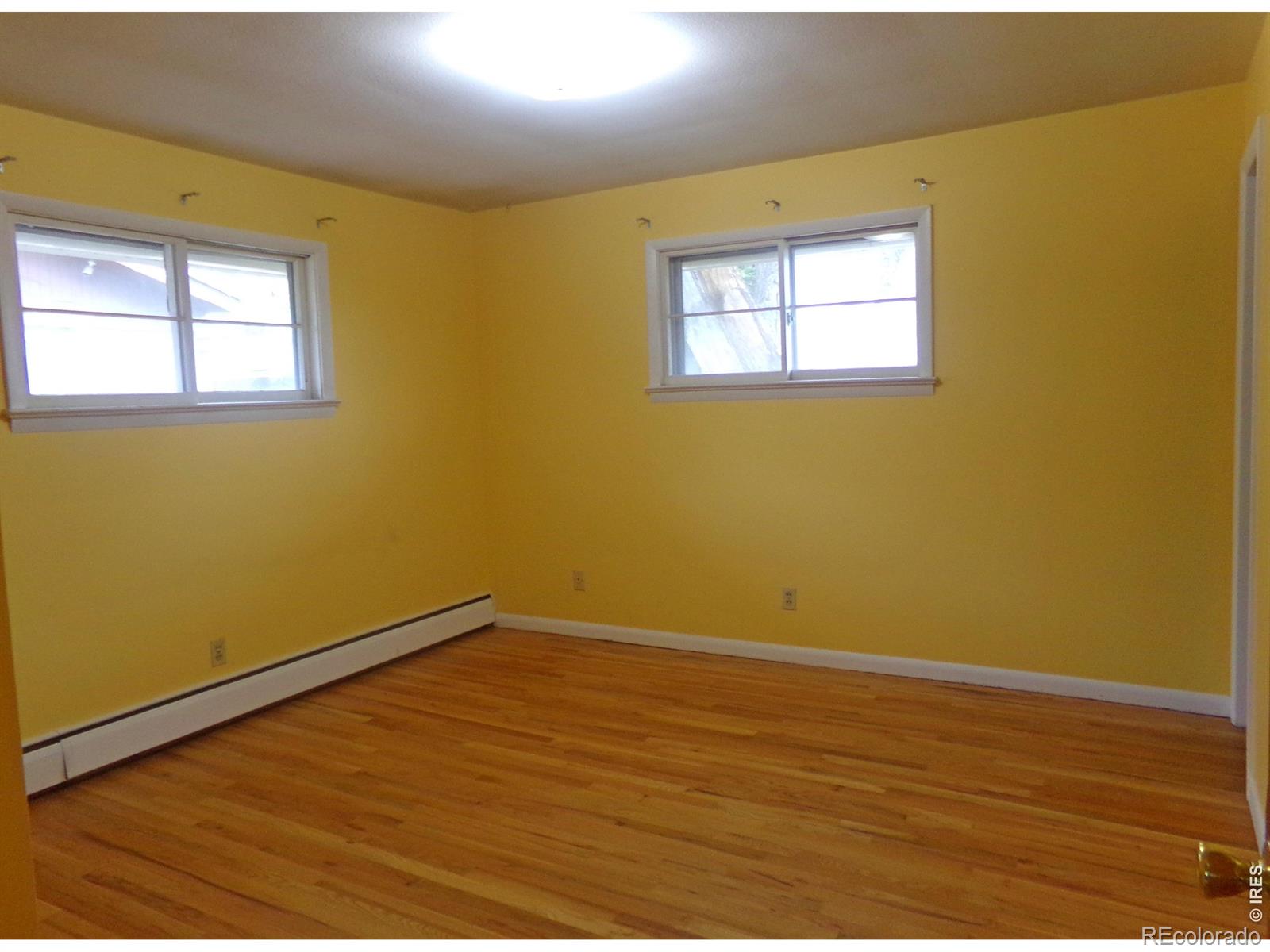 MLS Image #22 for 2203  12th st rd,greeley, Colorado