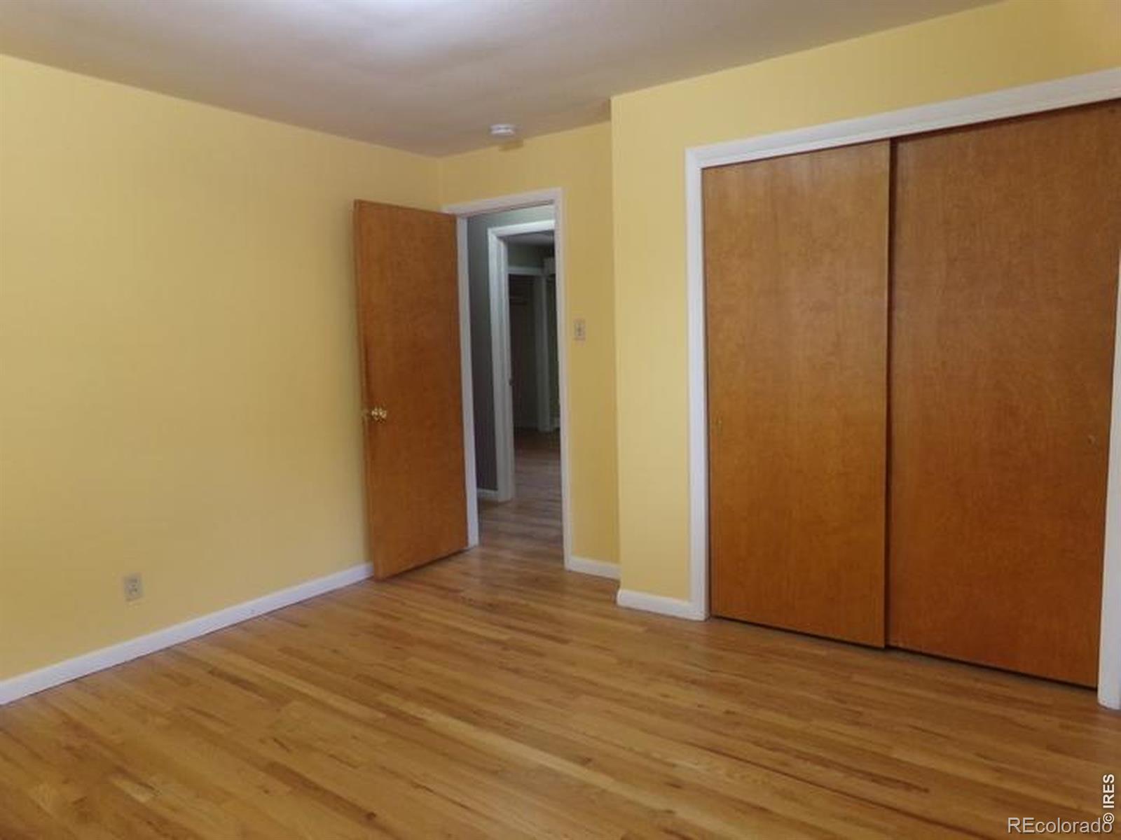 MLS Image #23 for 2203  12th st rd,greeley, Colorado