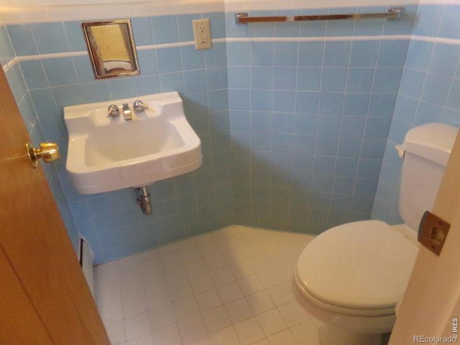 MLS Image #24 for 2203  12th st rd,greeley, Colorado