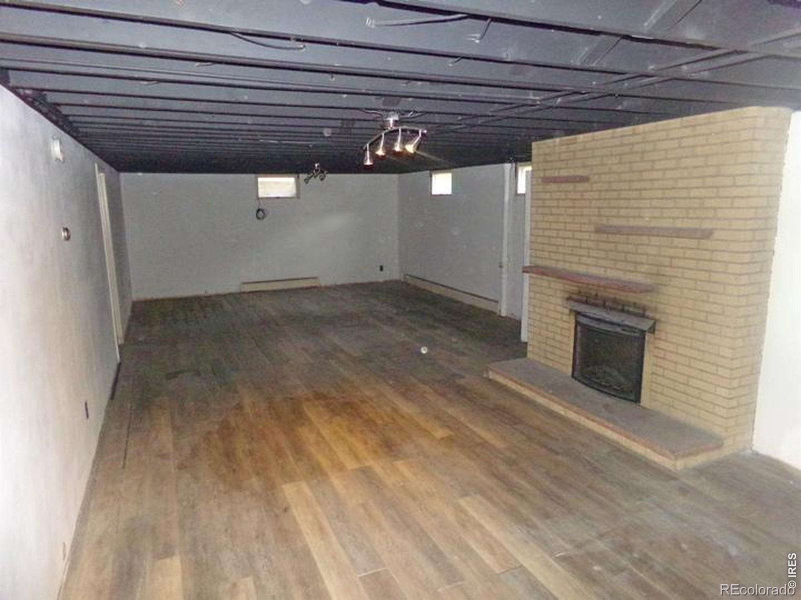 MLS Image #25 for 2203  12th st rd,greeley, Colorado