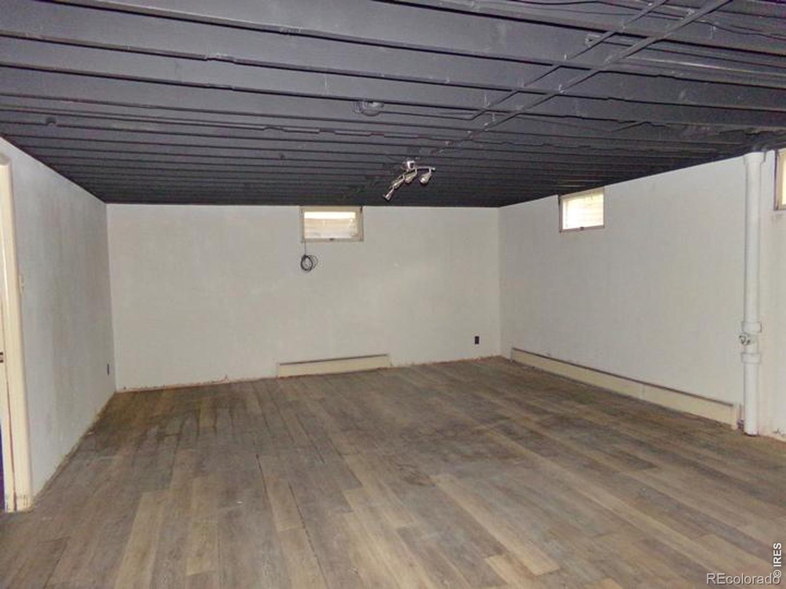 MLS Image #26 for 2203  12th st rd,greeley, Colorado