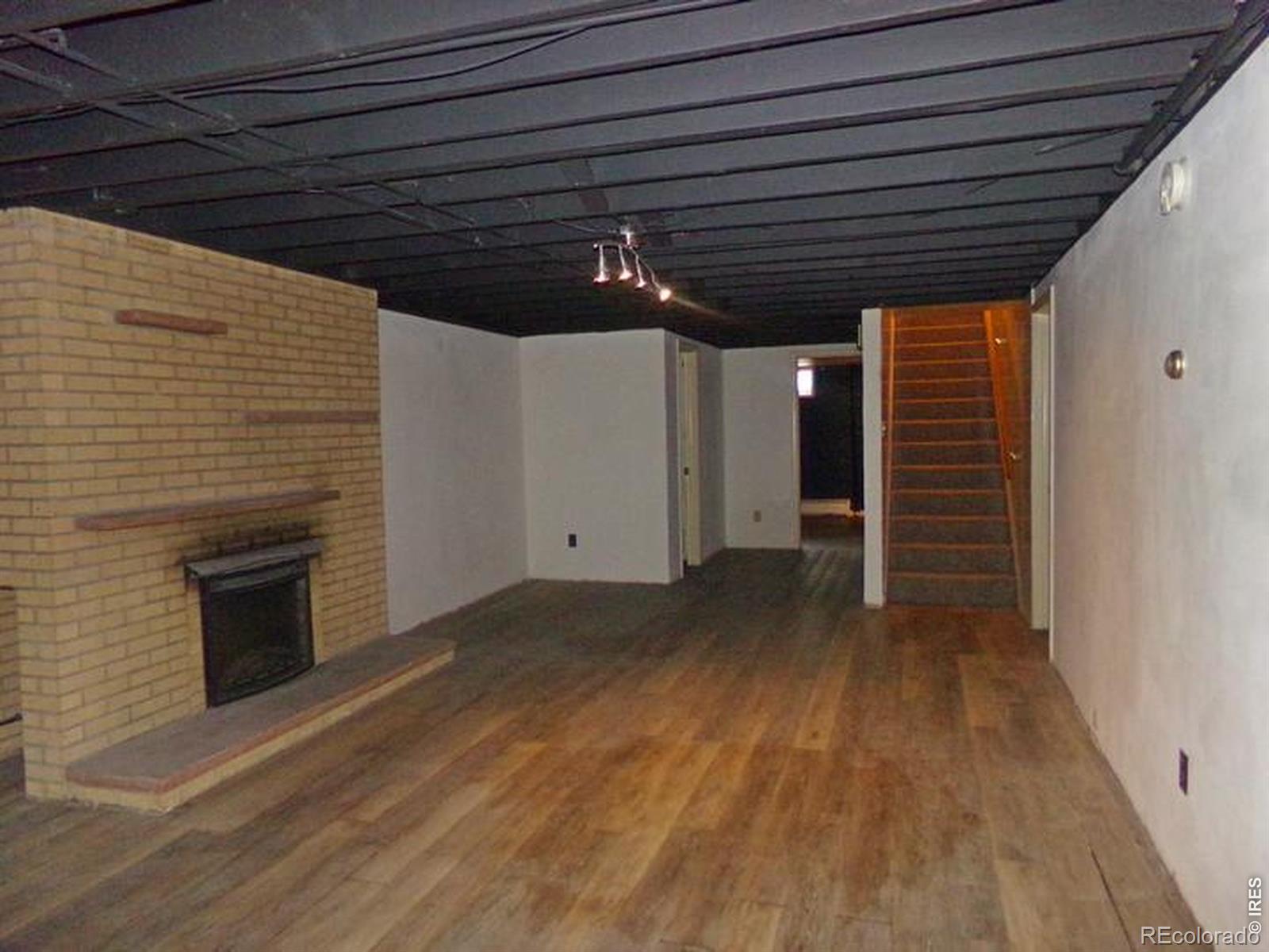 MLS Image #27 for 2203  12th st rd,greeley, Colorado