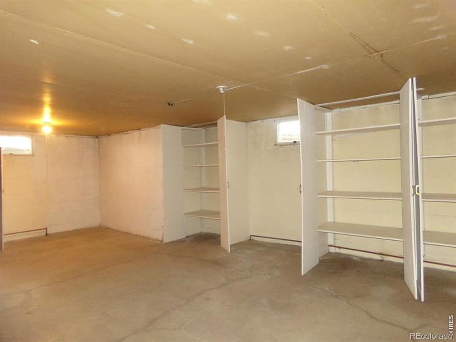 MLS Image #28 for 2203  12th st rd,greeley, Colorado