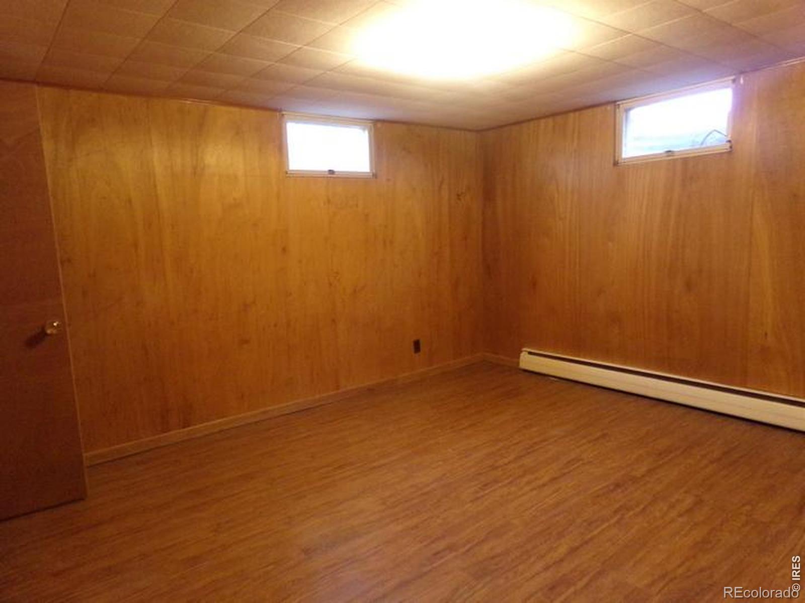 MLS Image #29 for 2203  12th st rd,greeley, Colorado