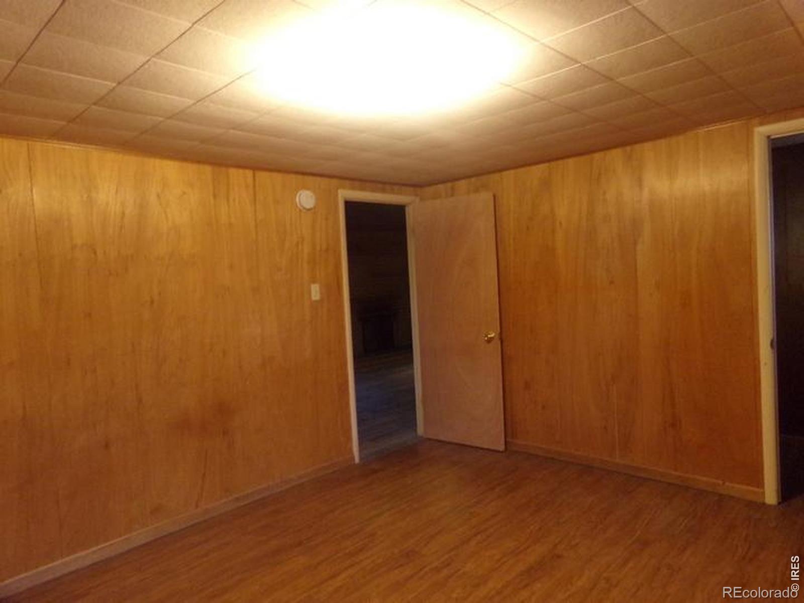 MLS Image #30 for 2203  12th st rd,greeley, Colorado