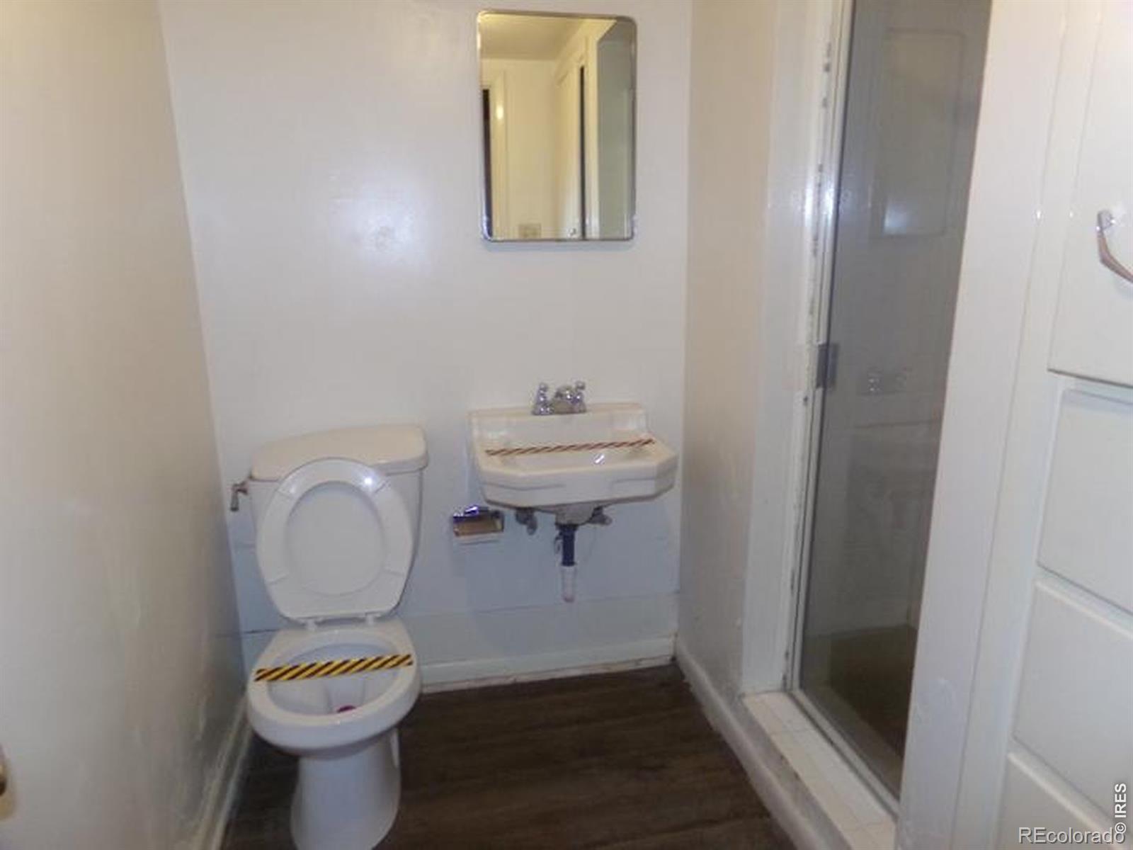 MLS Image #31 for 2203  12th st rd,greeley, Colorado