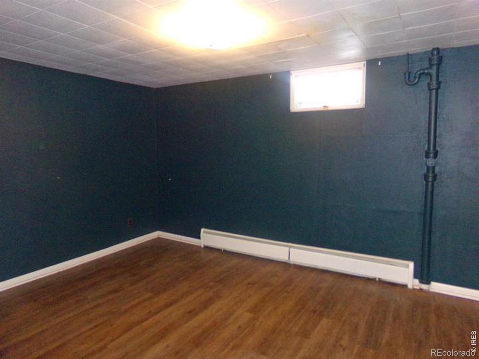 MLS Image #32 for 2203  12th st rd,greeley, Colorado