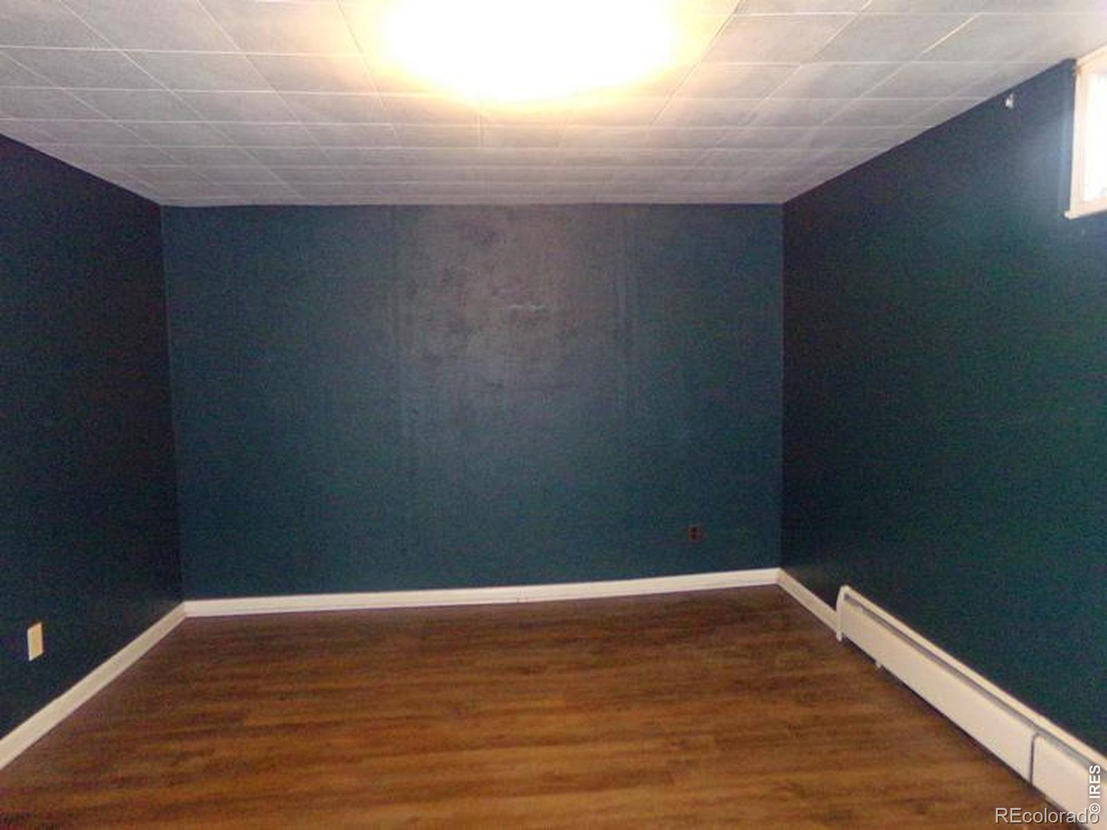 MLS Image #33 for 2203  12th st rd,greeley, Colorado