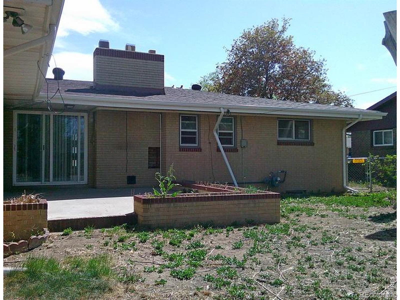 MLS Image #34 for 2203  12th st rd,greeley, Colorado