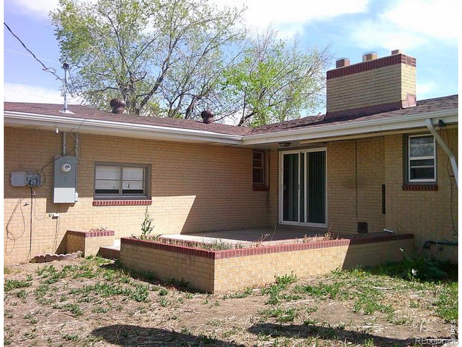 MLS Image #35 for 2203  12th st rd,greeley, Colorado