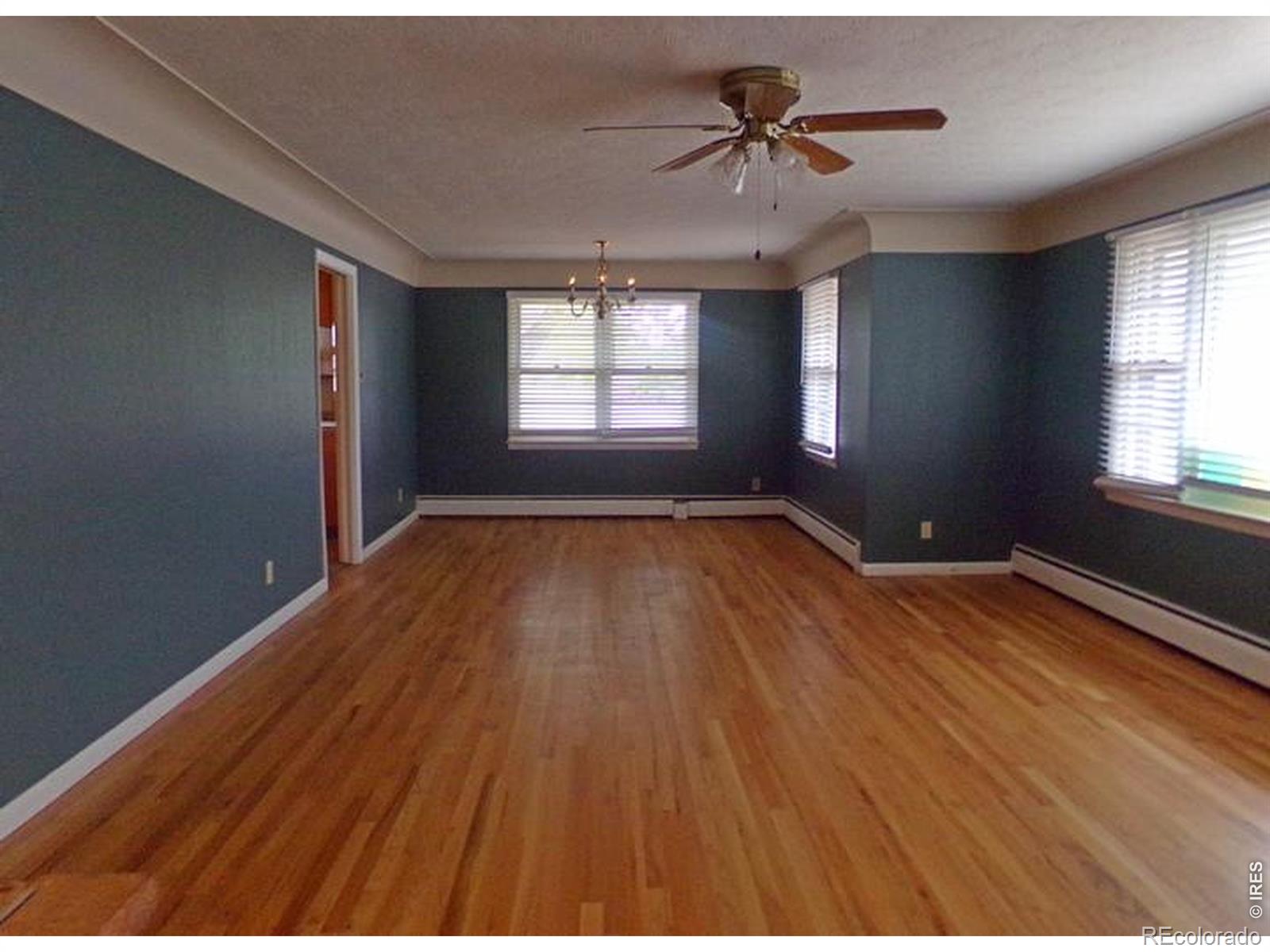 MLS Image #4 for 2203  12th st rd,greeley, Colorado
