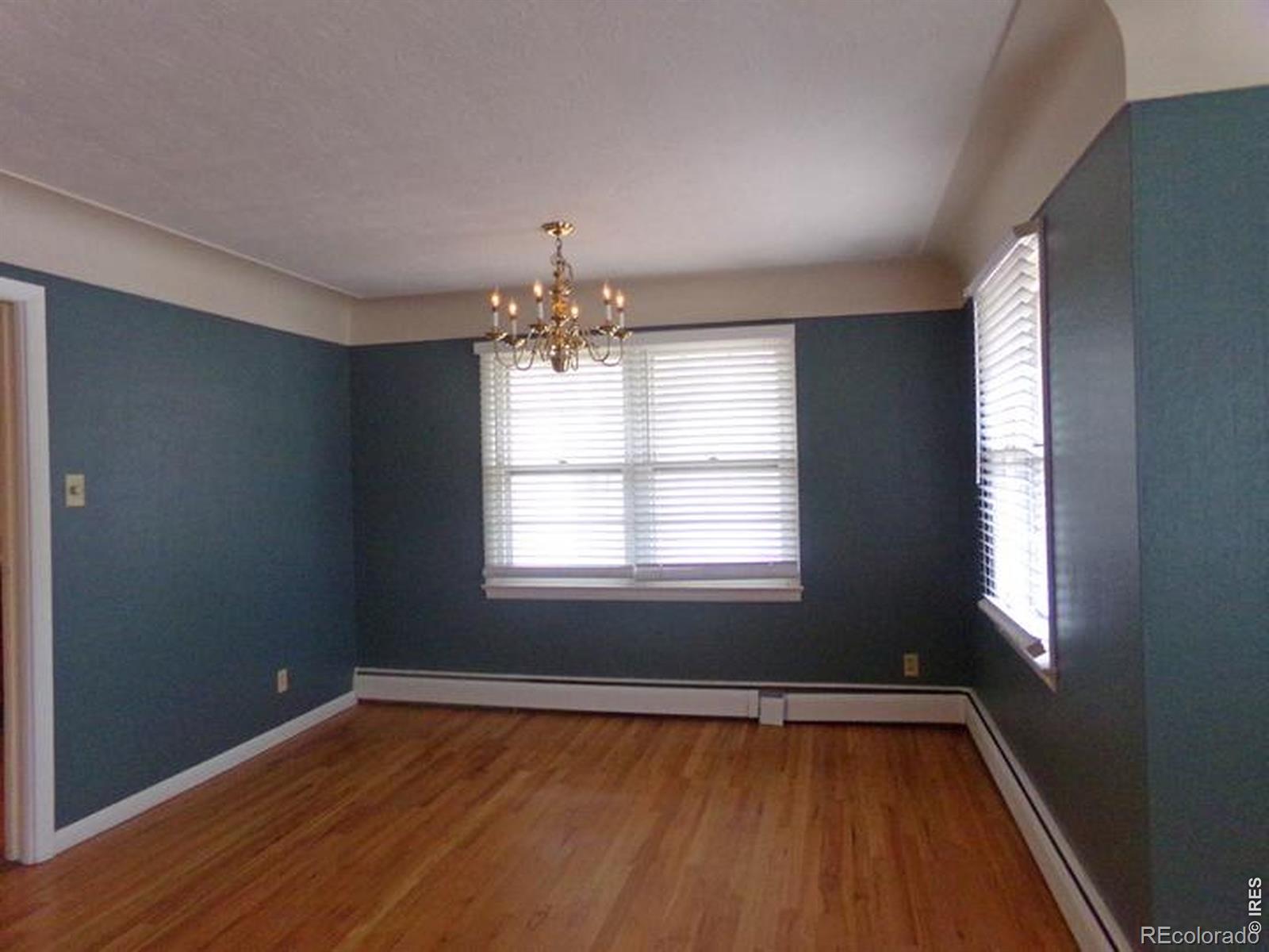 MLS Image #5 for 2203  12th st rd,greeley, Colorado