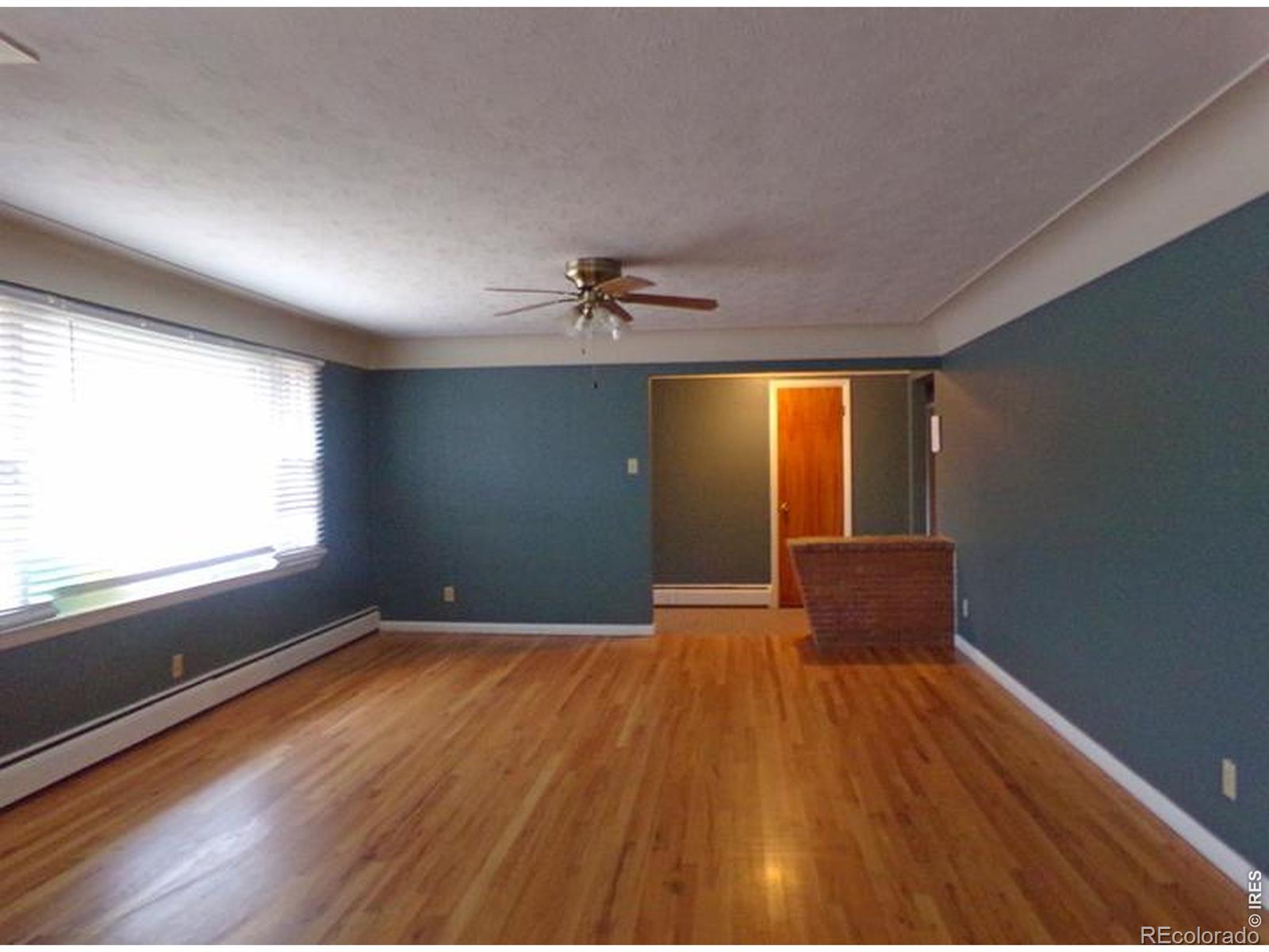 MLS Image #6 for 2203  12th st rd,greeley, Colorado