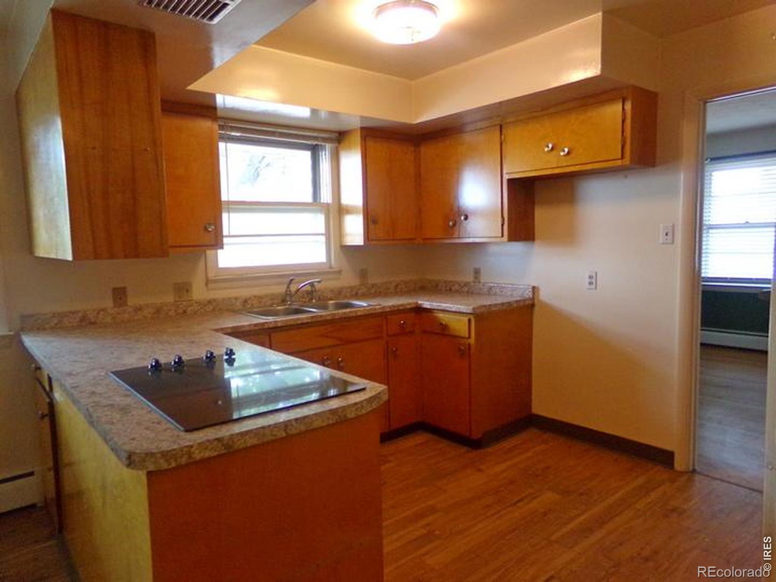 MLS Image #7 for 2203  12th st rd,greeley, Colorado