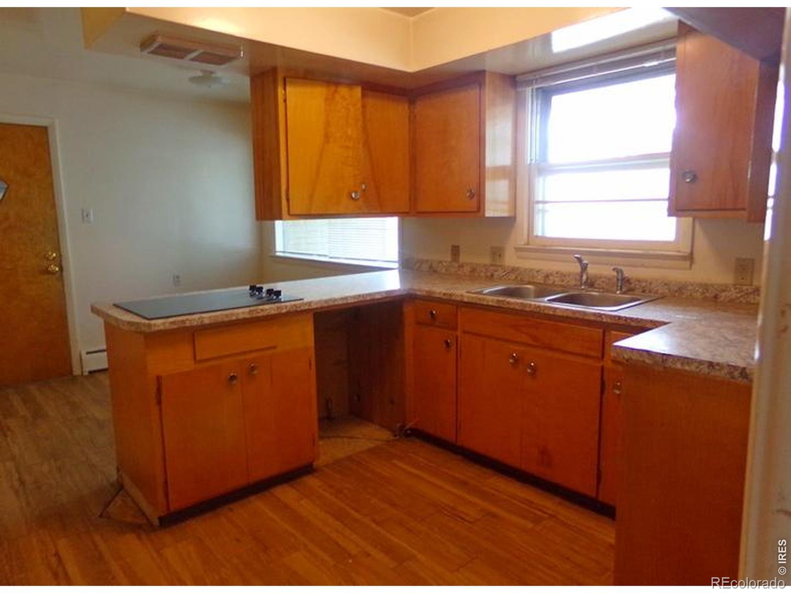 MLS Image #8 for 2203  12th st rd,greeley, Colorado