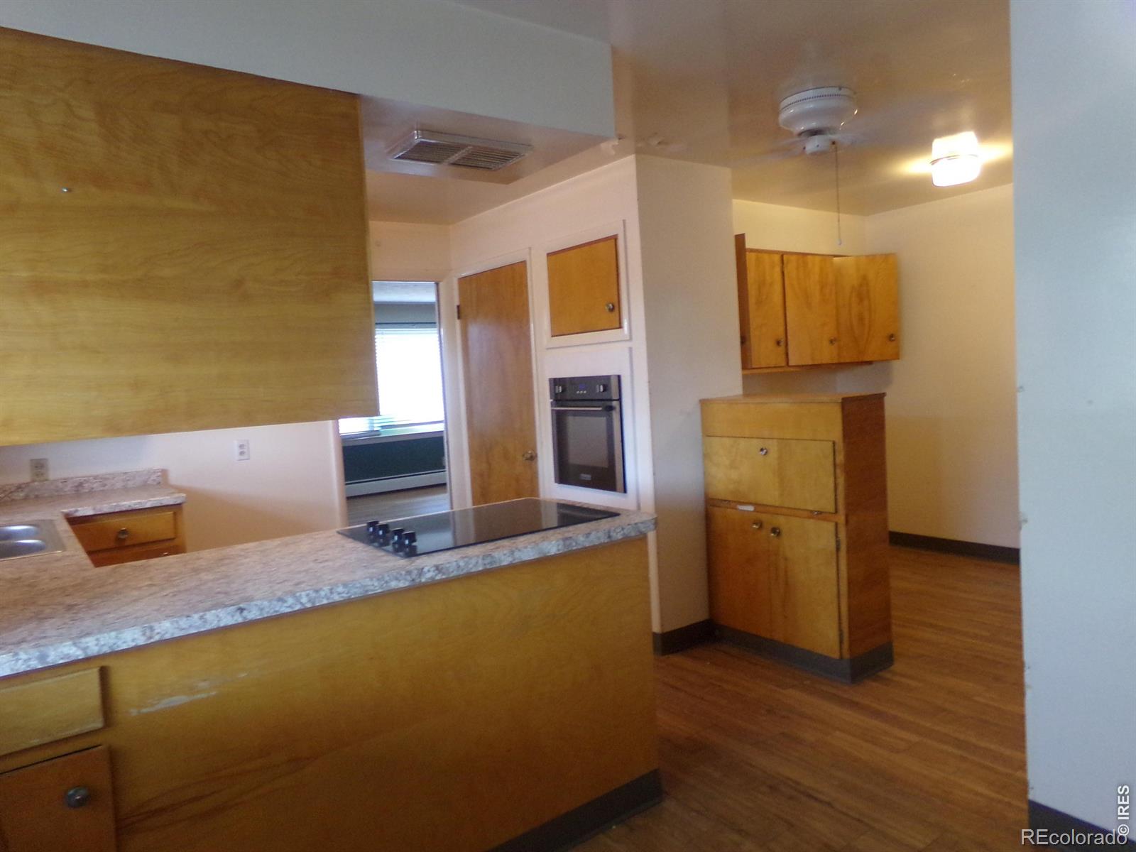 MLS Image #9 for 2203  12th st rd,greeley, Colorado
