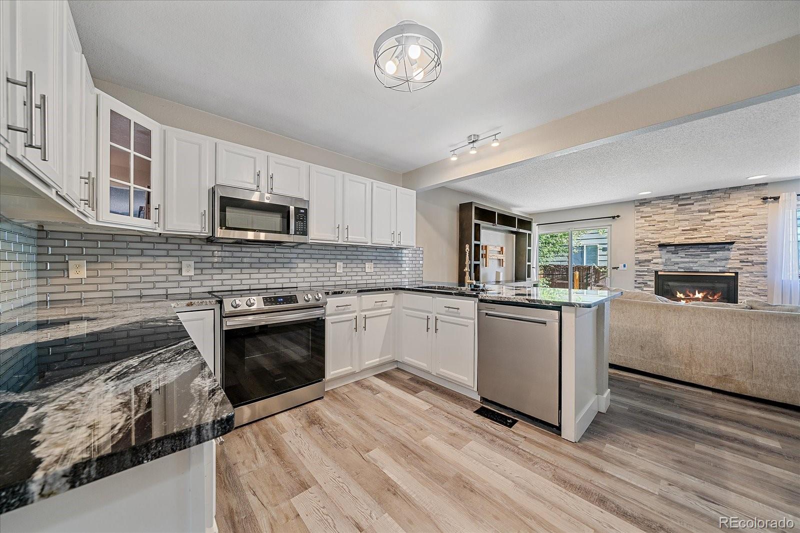 MLS Image #12 for 8703  redwing avenue,littleton, Colorado