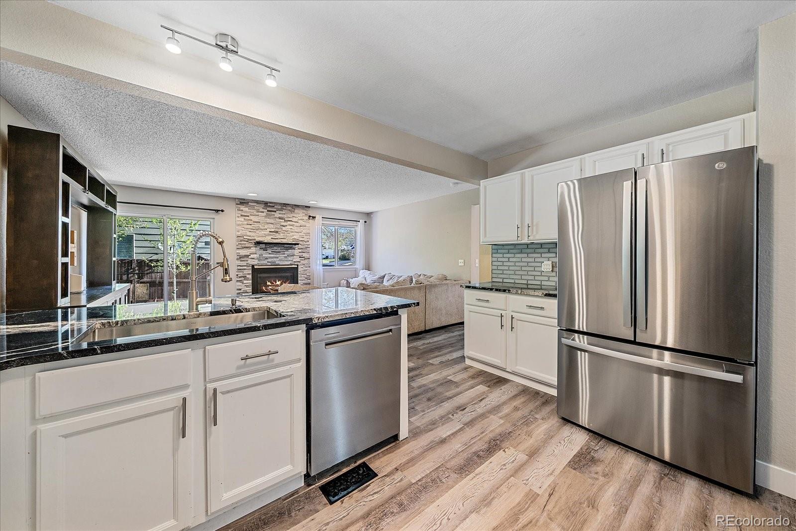 MLS Image #13 for 8703  redwing avenue,littleton, Colorado