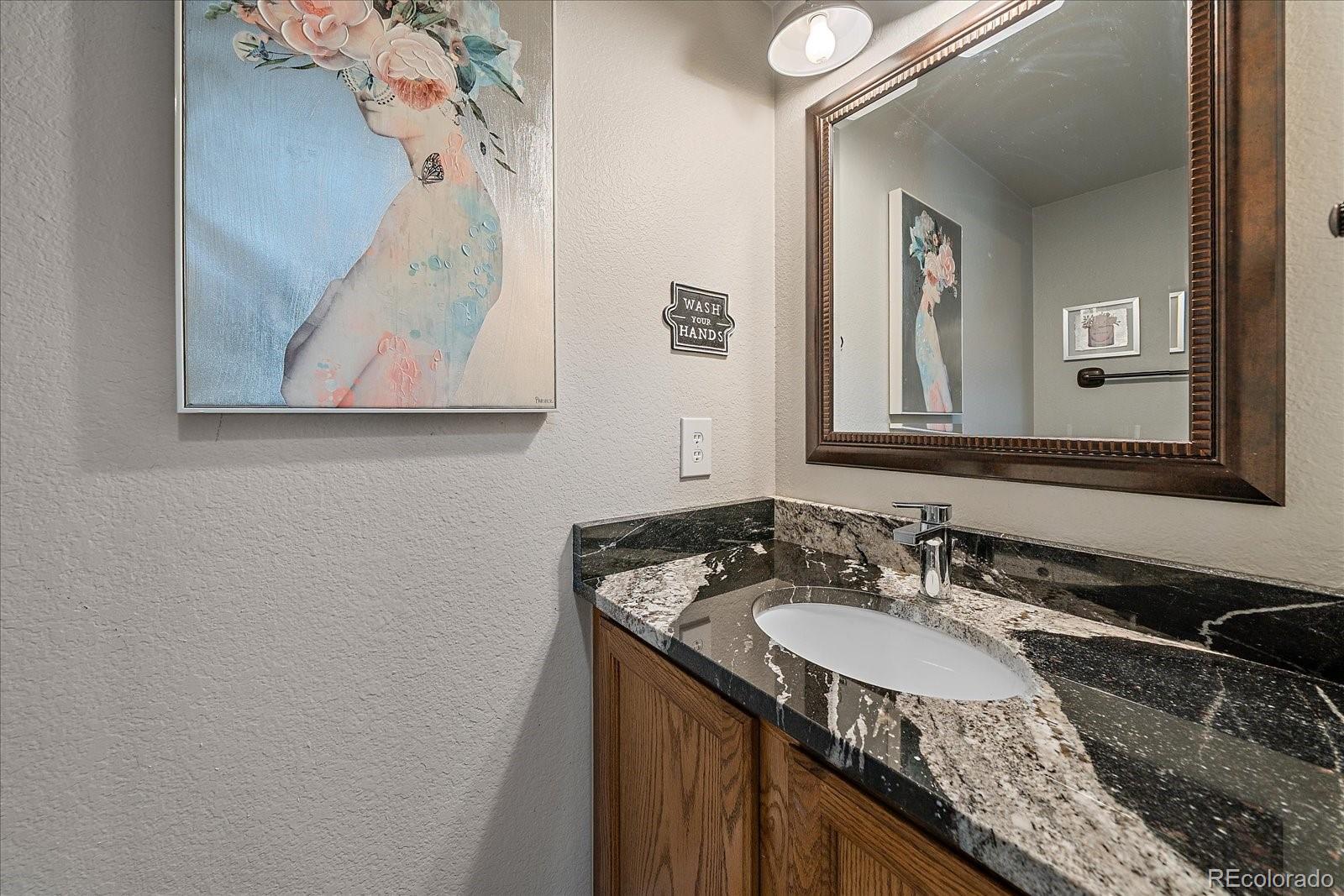 MLS Image #14 for 8703  redwing avenue,littleton, Colorado