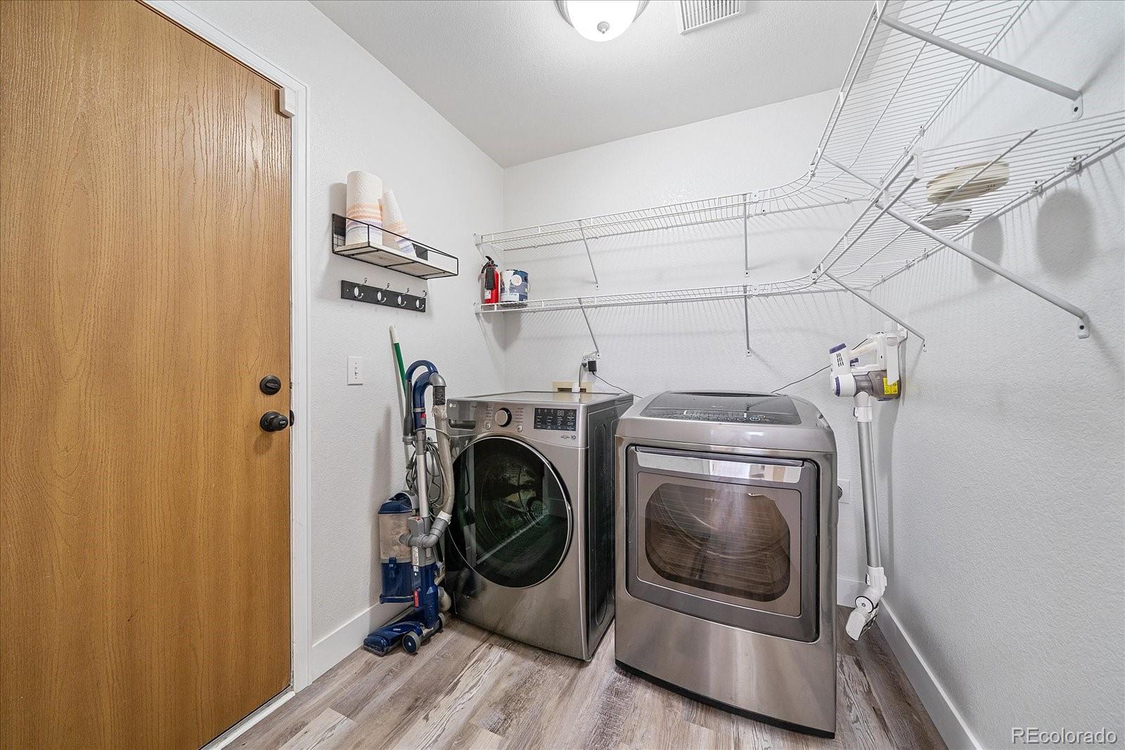 MLS Image #15 for 8703  redwing avenue,littleton, Colorado