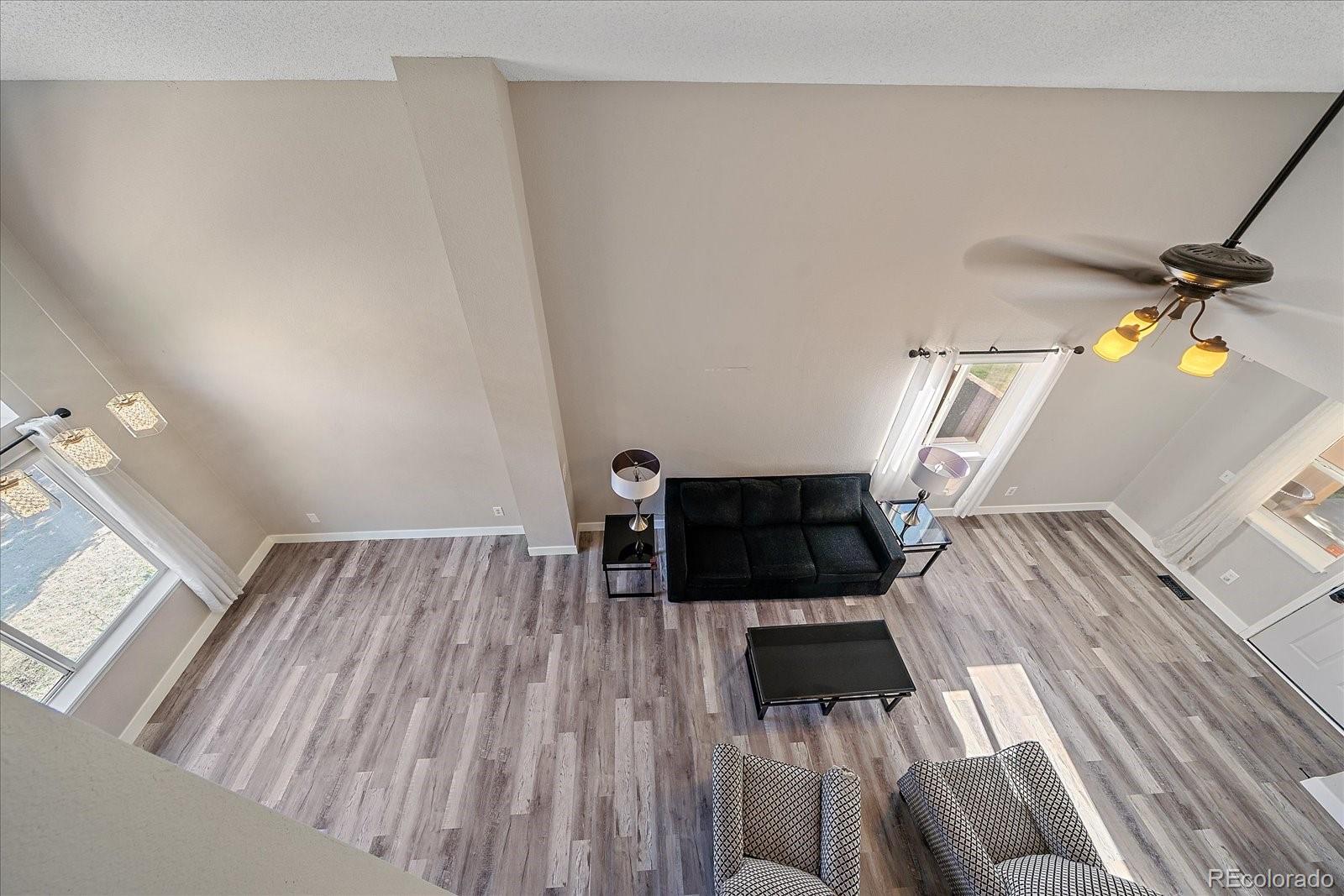 MLS Image #16 for 8703  redwing avenue,littleton, Colorado