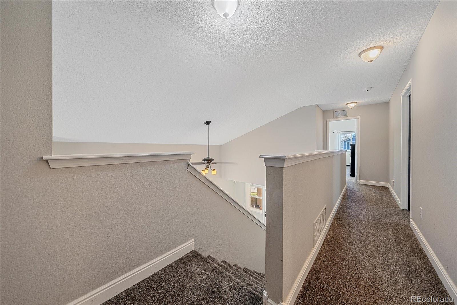 MLS Image #17 for 8703  redwing avenue,littleton, Colorado