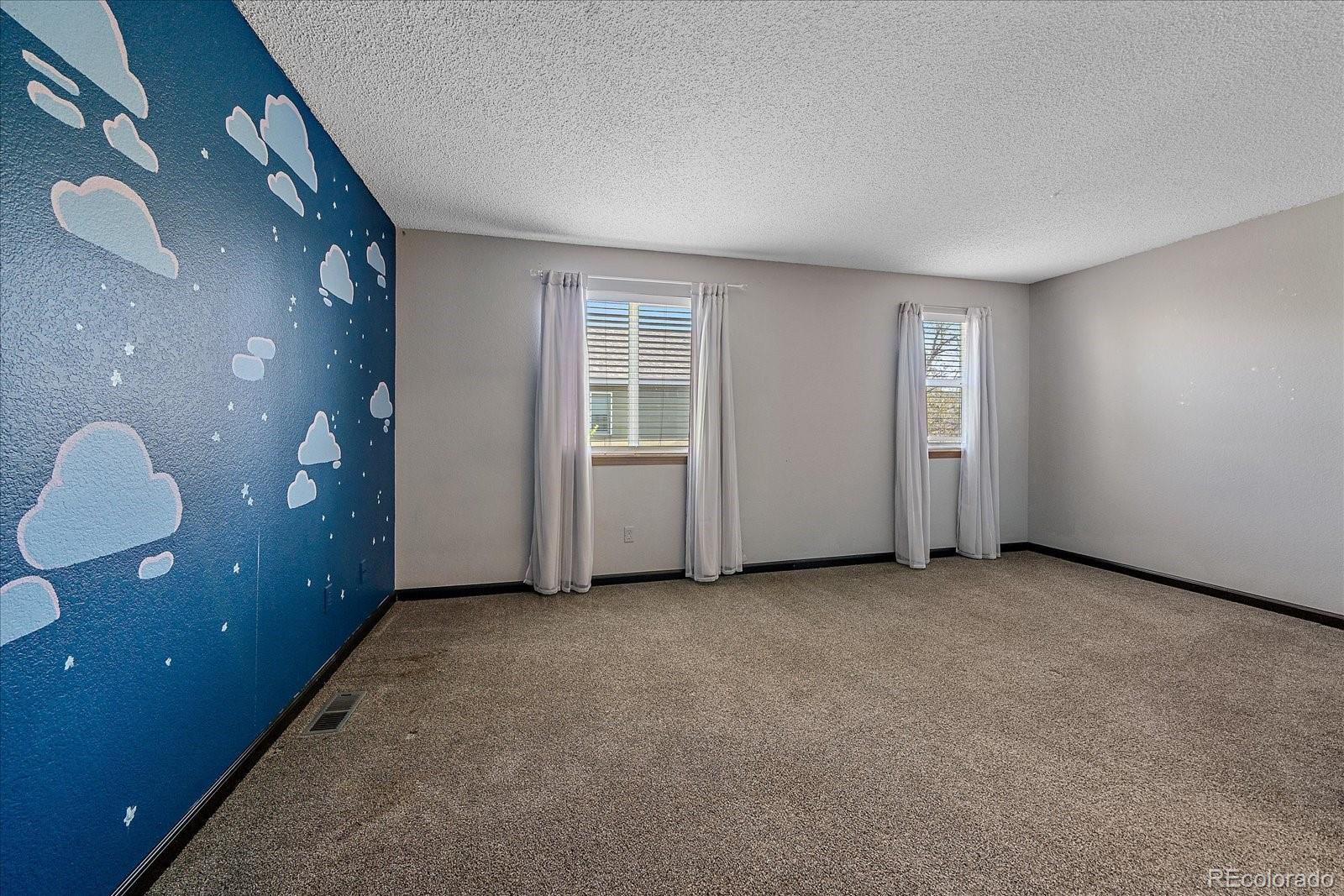 MLS Image #19 for 8703  redwing avenue,littleton, Colorado