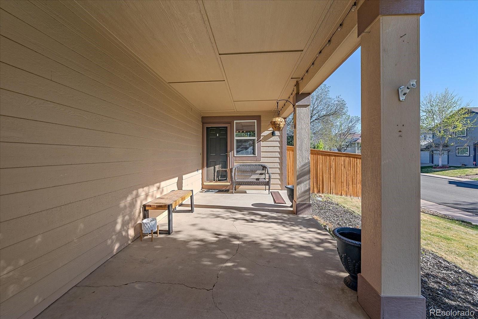 MLS Image #2 for 8703  redwing avenue,littleton, Colorado