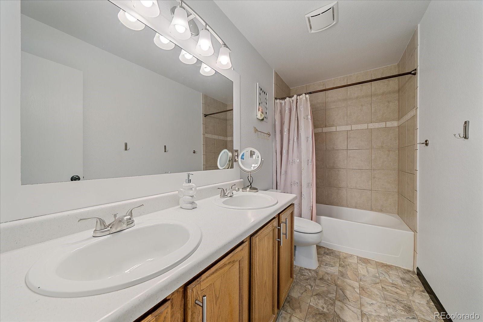 MLS Image #20 for 8703  redwing avenue,littleton, Colorado