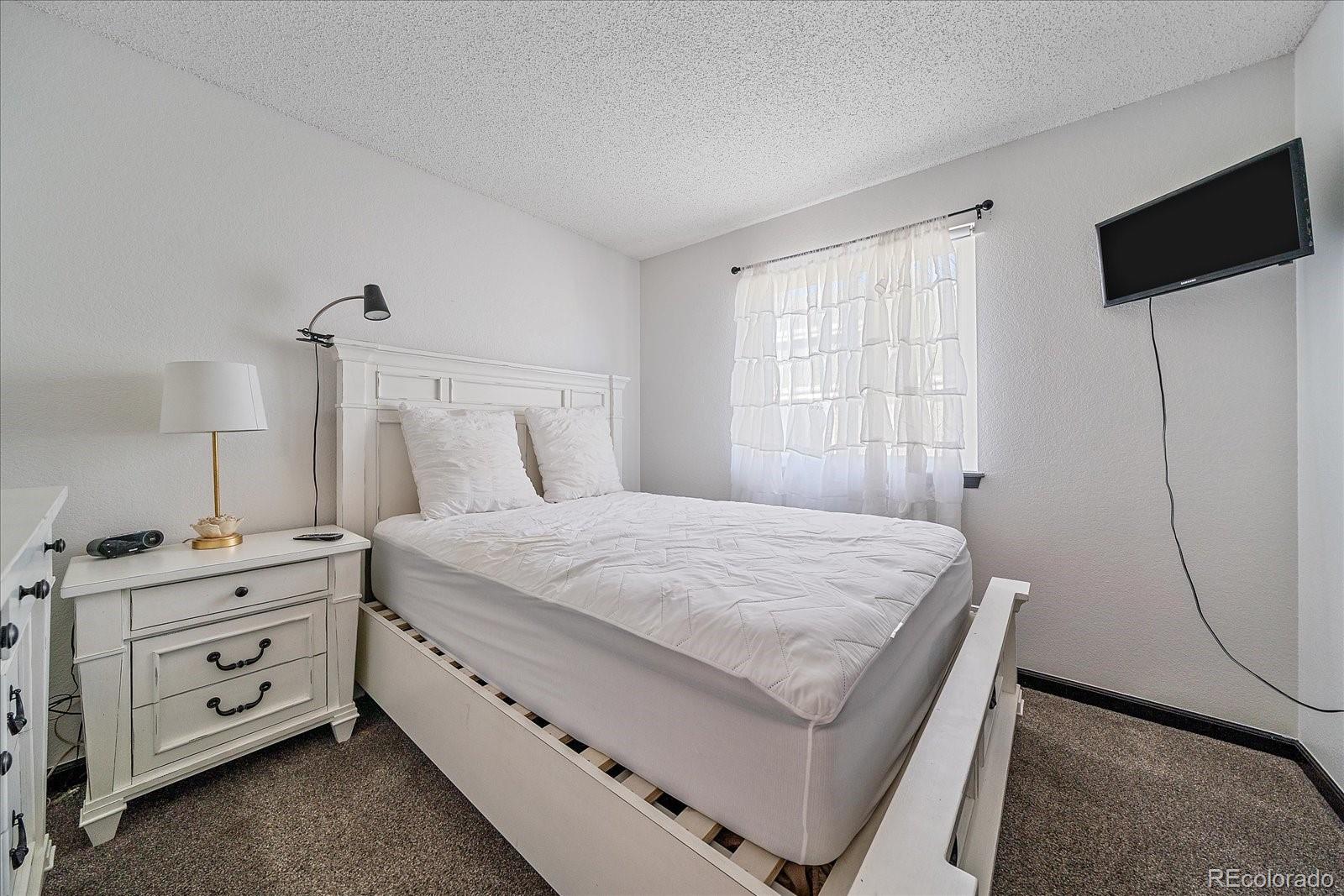MLS Image #21 for 8703  redwing avenue,littleton, Colorado