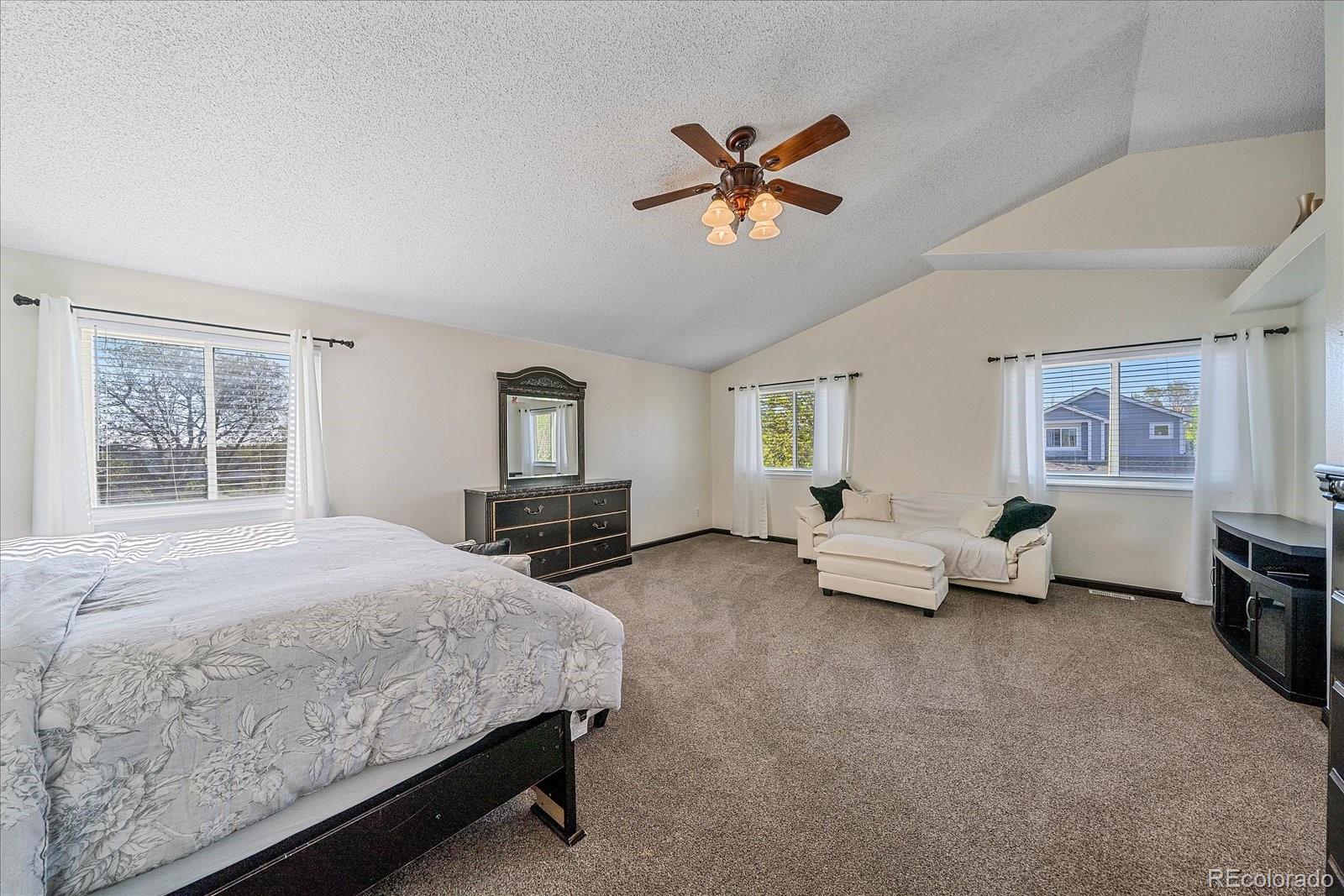 MLS Image #22 for 8703  redwing avenue,littleton, Colorado