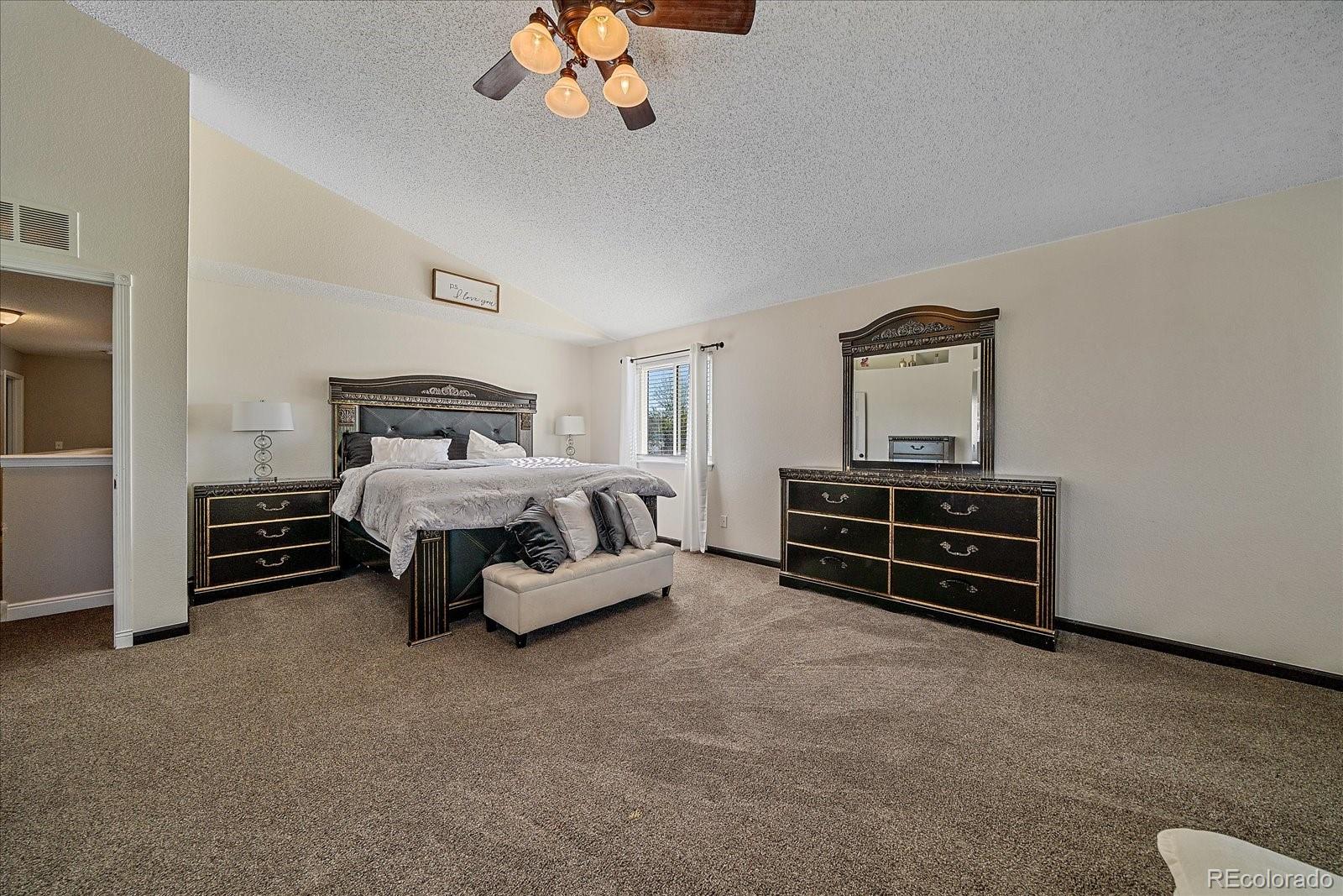 MLS Image #23 for 8703  redwing avenue,littleton, Colorado