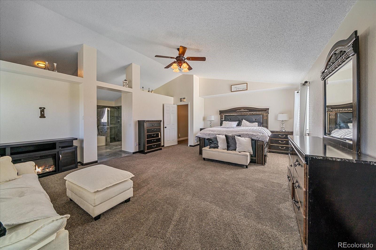 MLS Image #24 for 8703  redwing avenue,littleton, Colorado