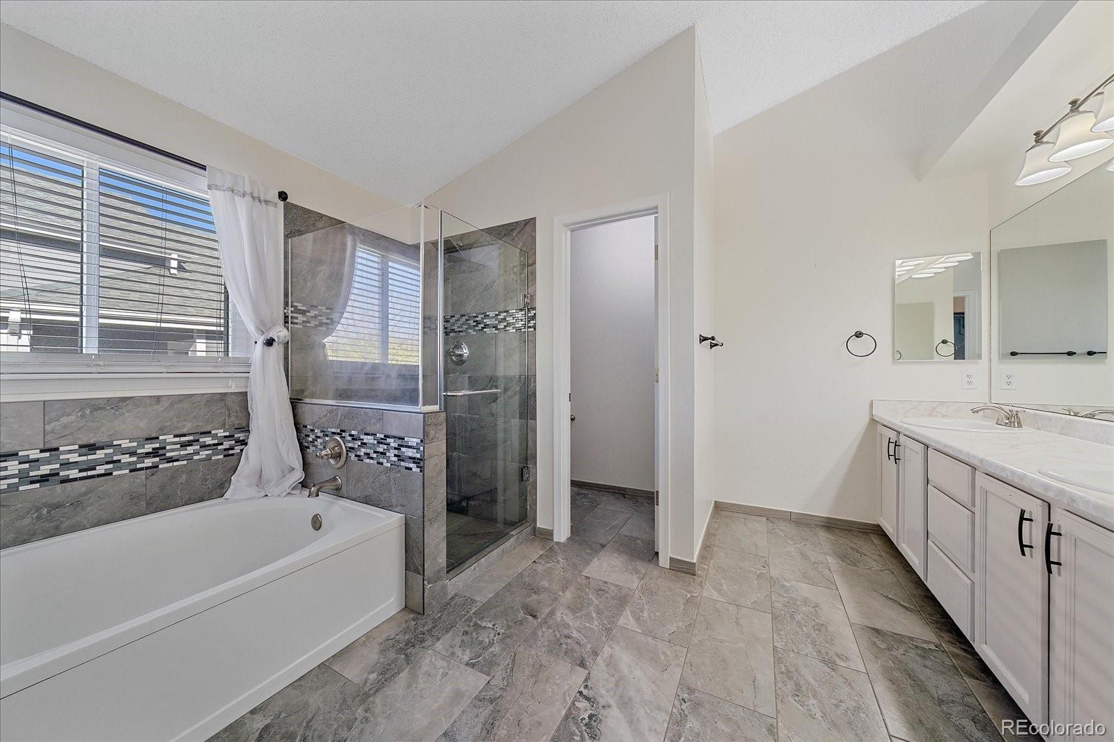 MLS Image #25 for 8703  redwing avenue,littleton, Colorado