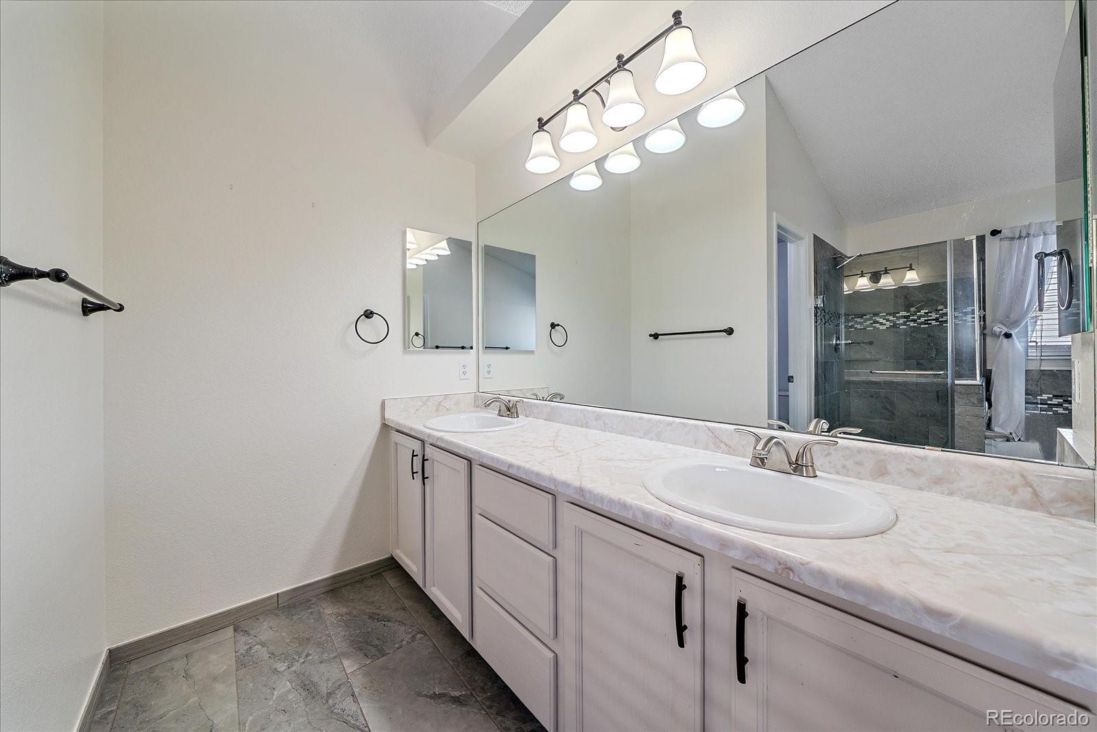 MLS Image #26 for 8703  redwing avenue,littleton, Colorado