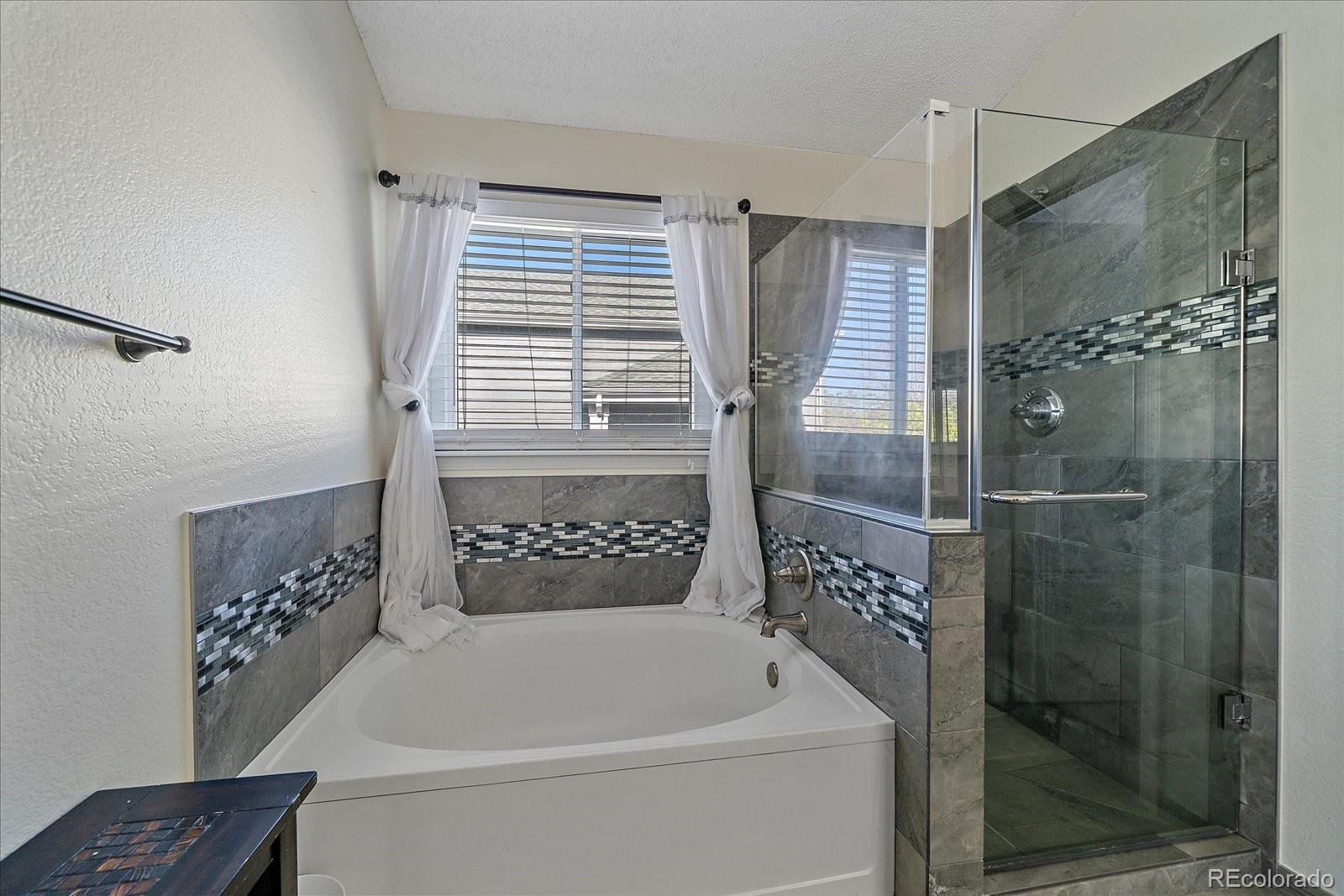 MLS Image #27 for 8703  redwing avenue,littleton, Colorado