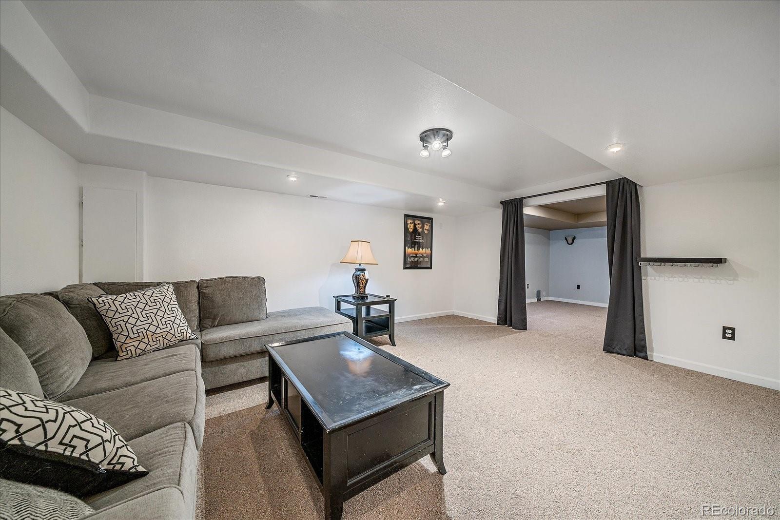 MLS Image #28 for 8703  redwing avenue,littleton, Colorado