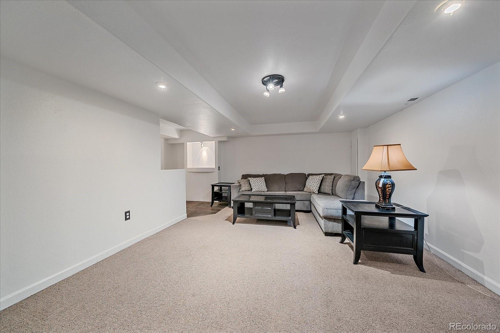 MLS Image #29 for 8703  redwing avenue,littleton, Colorado