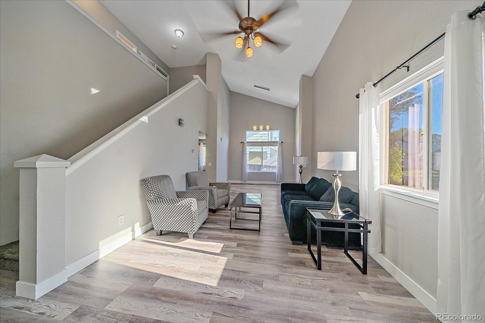 MLS Image #3 for 8703  redwing avenue,littleton, Colorado