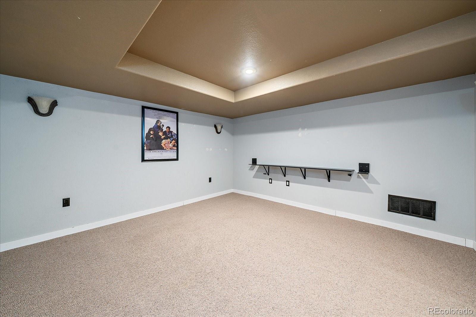 MLS Image #30 for 8703  redwing avenue,littleton, Colorado