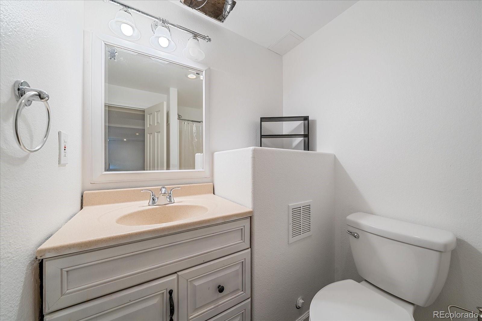 MLS Image #31 for 8703  redwing avenue,littleton, Colorado