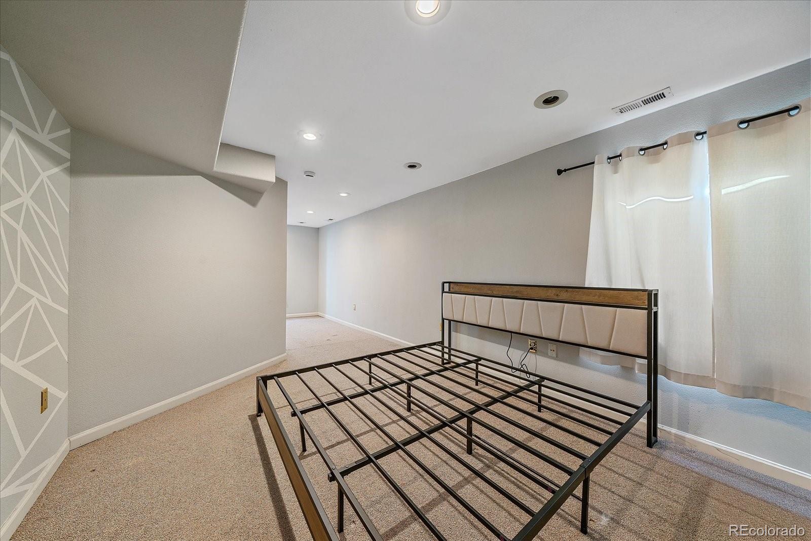 MLS Image #32 for 8703  redwing avenue,littleton, Colorado
